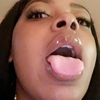 Download tinaforshort OnlyFans content for free 

 profile picture