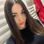 tinafoxfree (Tina Fox) free OnlyFans Leaked Videos and Pictures 

 profile picture