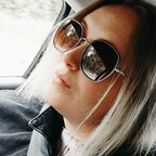 Free access to (@tinahindberg) Leaked OnlyFans 

 profile picture