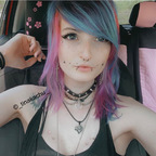 Tinakachu =^_^= (tinakachu) Leaked OnlyFans 

 profile picture