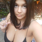 Onlyfans leak tinakay1 

 profile picture