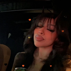 tinalatinaa OnlyFans Leaked 

 profile picture