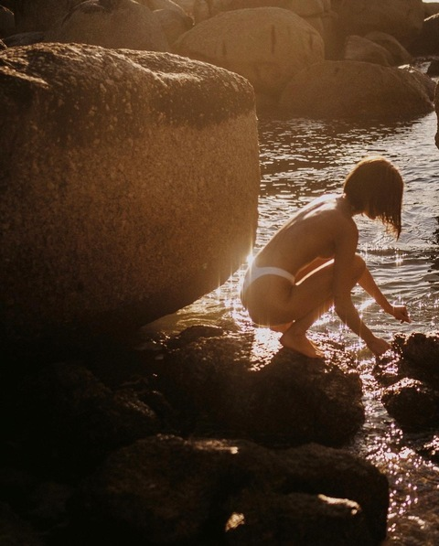Header of tinale