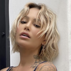 tinalouise (🇦🇺 Tina Louise) OnlyFans Leaked Pictures & Videos [NEW] profile picture