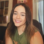 tinalove2 (Biker Girl 🦋) OF Leaked Videos and Pictures [!NEW!] profile picture
