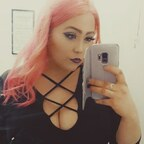 tinaluxe OnlyFans Leaks 

 profile picture