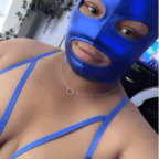 tinamello (Tina Bina😈😈) OnlyFans Leaked Videos and Pictures [UPDATED] profile picture