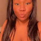 tinaraeloves (Tina Rae🖤) free OF Leaked Pictures & Videos [NEW] profile picture