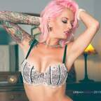 Free access to (@tinareshelle) Leaks OnlyFans 

 profile picture