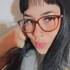 Onlyfans leaks tinastone13 

 profile picture