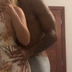 Onlyfans leak tinasuree 

 profile picture