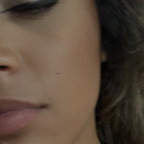 tinasxx (Labarbieexxx) OnlyFans Leaked Videos and Pictures 

 profile picture