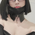 Download tinatan277 OnlyFans content for free 

 profile picture