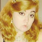 Onlyfans leaks tinathepawg 

 profile picture