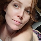 tinatopp OnlyFans Leak 

 profile picture