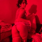 tinaturneround OnlyFans Leaked 

 profile picture