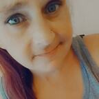 tinayater74 (Tina) free OnlyFans Leaked Pictures and Videos [FRESH] profile picture