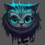 tincandan OnlyFans Leaks 

 profile picture