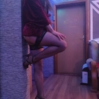 tinche OnlyFans Leaked Photos and Videos 

 profile picture