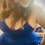 tinderella (Tinderella) OnlyFans Leaked Pictures and Videos 

 profile picture