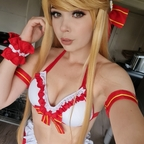 tinesworld OnlyFans Leaks 

 profile picture
