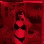 Kat @tingletips Leak OnlyFans 

 profile picture