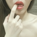 tingtingms (MsTingting) OnlyFans content 

 profile picture