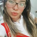 Onlyfans leaked tini4u 

 profile picture