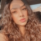 tinibeastt OnlyFans Leak 

 profile picture