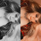 tiniesmolbean (smolbean) OnlyFans Leaked Videos and Pictures 

 profile picture
