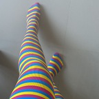 tininhabc OnlyFans Leaked 

 profile picture