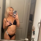 Onlyfans leaked tinirini 

 profile picture