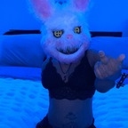 A.N.D @tink.tynk Leaked OnlyFans 

 profile picture