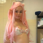 Onlyfans leaked tink159 

 profile picture