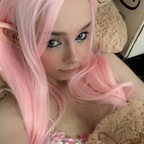 Download tink15920 OnlyFans content for free 

 profile picture