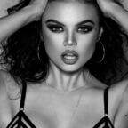 tink_sg OnlyFans Leak 

 profile picture