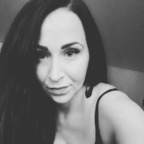 tinkaaaslovakia OnlyFans Leaks 

 profile picture