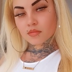 Free access to (tinkb43) Leaks OnlyFans 

 profile picture