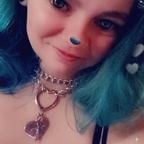 Onlyfans leak tinkerbell1417 

 profile picture