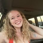 tinkerbella16 OnlyFans Leak 

 profile picture