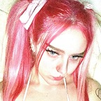 tinkerbellala (Frida 💗) free OnlyFans Leaked Pictures and Videos 

 profile picture