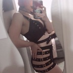 tinkerbellbug OnlyFans Leaked 

 profile picture