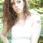 Tinkerbelle tinkerbellex Leaks OnlyFans 

 profile picture