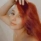 tinkerbellxox (Tinks) OnlyFans Leaked Pictures & Videos 

 profile picture