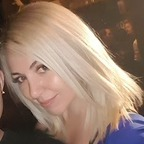 Onlyfans leaks tinkerbj 

 profile picture