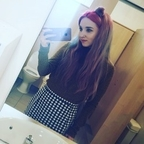 Mills (@tinkerhell) Leaks OnlyFans 

 profile picture