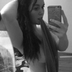Free access to @tinkersweet Leak OnlyFans 

 profile picture