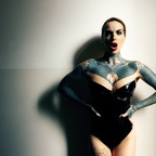 tinkkaos (Tink Kaos (Tinkface)) free OnlyFans Leaked Pictures and Videos [UPDATED] profile picture