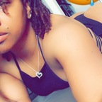 Free access to @tinkkrrbby Leak OnlyFans 

 profile picture