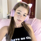 tinkmeow (Tink Meow) free OF Leaked Pictures and Videos [!NEW!] profile picture